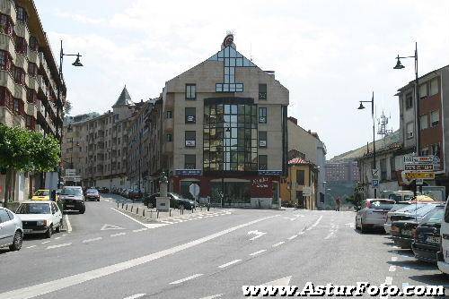 cangas del narcea,casas de aldea rurales,casa rural ,casas de aldea,rurales,casa rural,cangas del narcea,